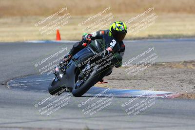 media/Jun-17-2023-Lets Ride (Sat) [[40673ba015]]/B Group/1120am (Outside Grapevine)/